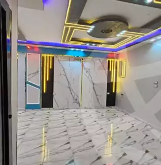 https://aqarmap.com.eg/en/listing/6365848-for-sale-qalyubia-shubra-el-khaima-om-bayoumi