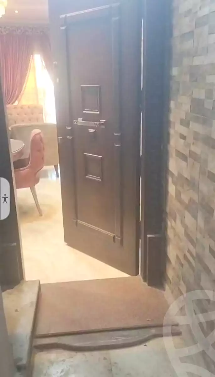 https://aqarmap.com.eg/en/listing/6365845-for-sale-dakahlia-mansoura