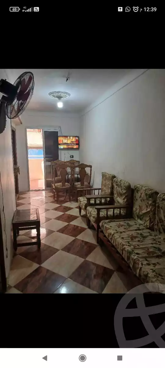 https://aqarmap.com.eg/en/listing/6365849-for-rent-alexandria-bw-qyr