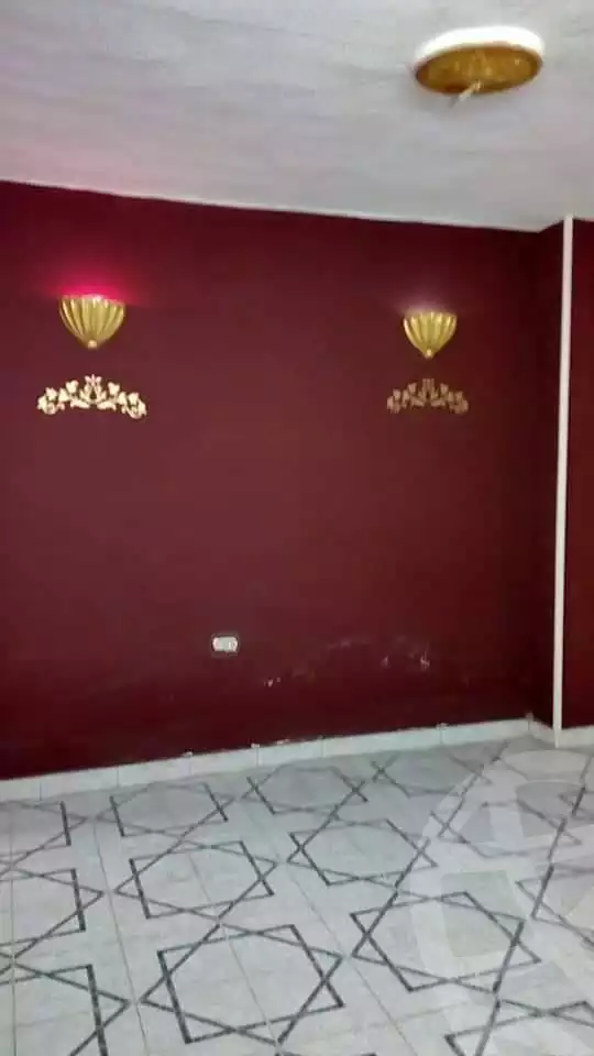 https://aqarmap.com.eg/en/listing/6365858-for-sale-cairo-helwan-mnshy-yn-hlwn-rael-st