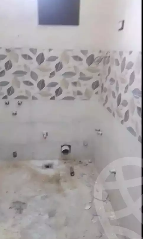 https://aqarmap.com.eg/en/listing/6365860-for-sale-qalyubia-shubra-el-khaima