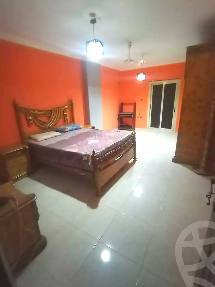 https://aqarmap.com.eg/ar/listing/6365874-for-sale-cairo-helwan