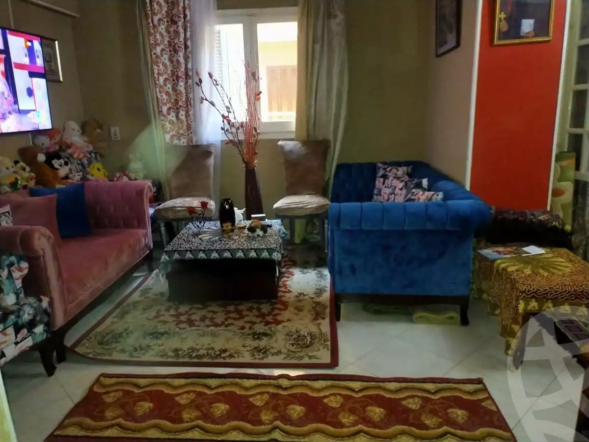 https://aqarmap.com.eg/ar/listing/6365885-for-sale-cairo-ain-shams-ahmed-esmat-st
