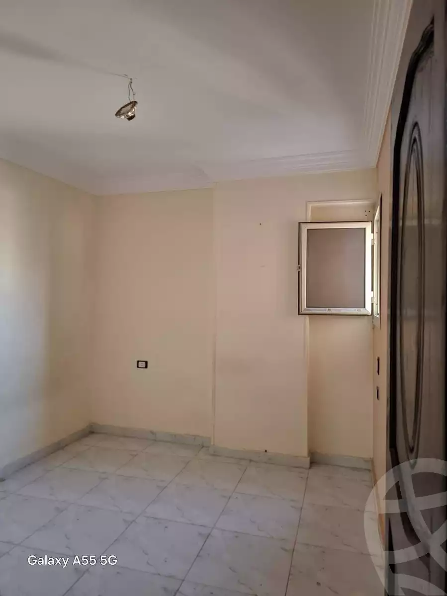 https://aqarmap.com.eg/en/listing/6365909-for-rent-cairo-ain-shams-ahmed-esmat-st