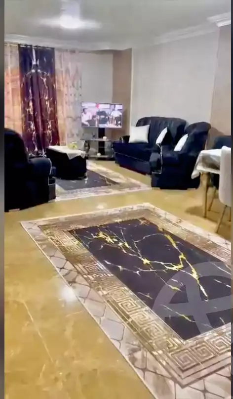 https://aqarmap.com.eg/en/listing/6365910-for-sale-cairo-faisal-el-matbeaa-amr-ibn-al-aas-st