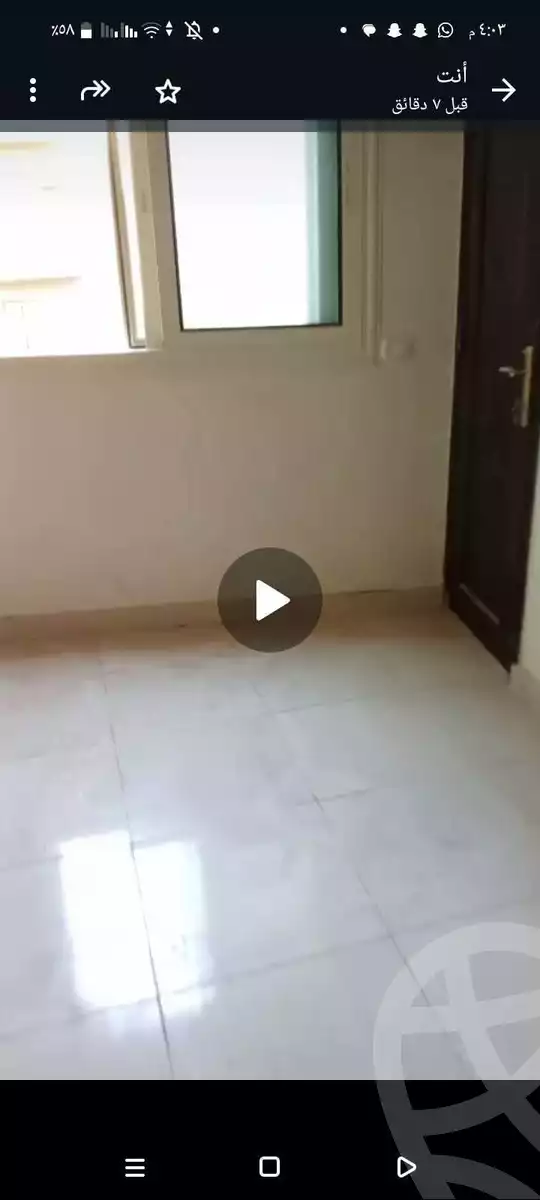 https://aqarmap.com.eg/en/listing/6365912-for-sale-cairo-ain-shams-ain-shams-el-sharkia-ahmed-orabi-st