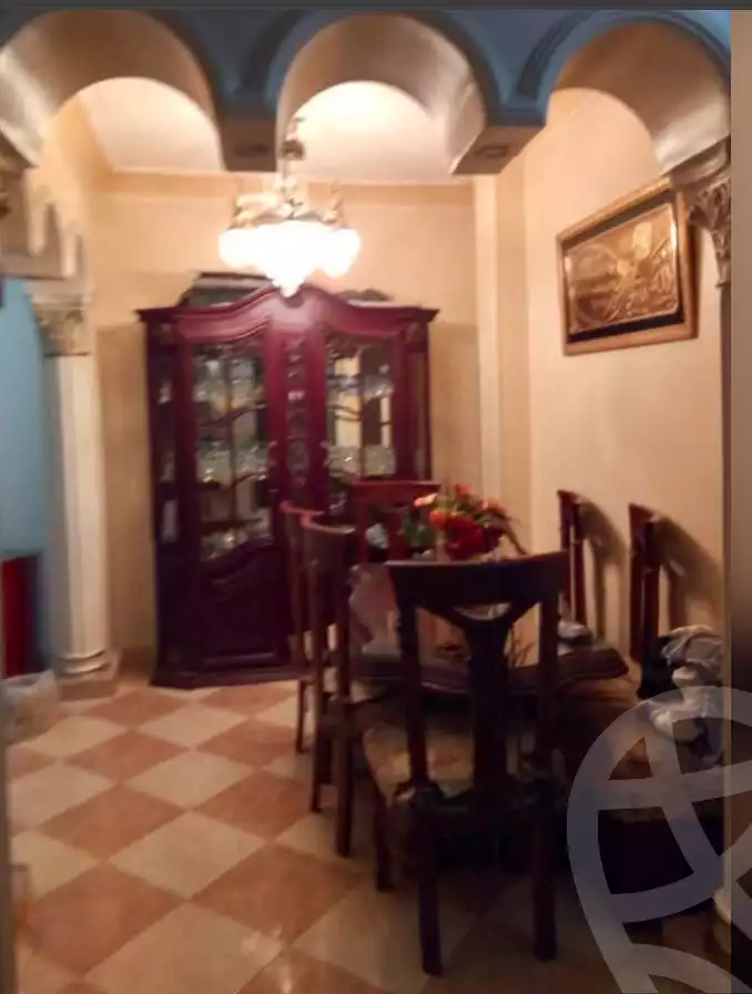 https://aqarmap.com.eg/en/listing/6365916-for-sale-cairo-faisal-hassan-mohamed-st