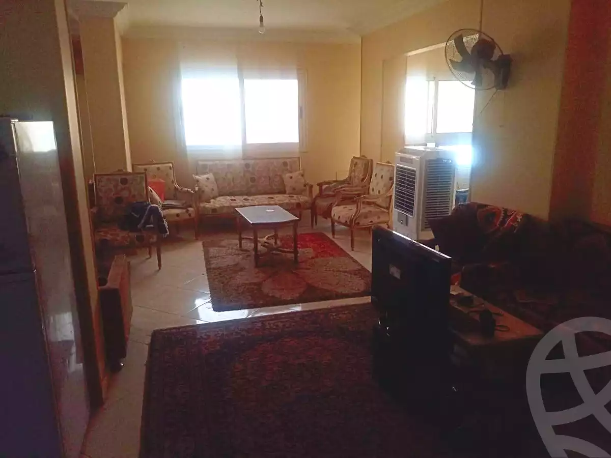 https://aqarmap.com.eg/en/listing/6365941-for-sale-cairo-helwan