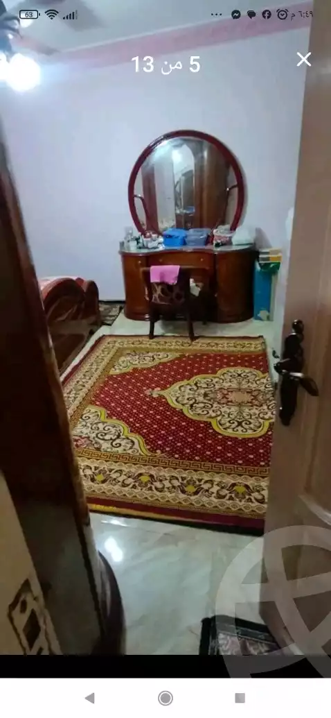 https://aqarmap.com.eg/en/listing/6365950-for-sale-cairo-el-maadi-hadayek-el-maadi