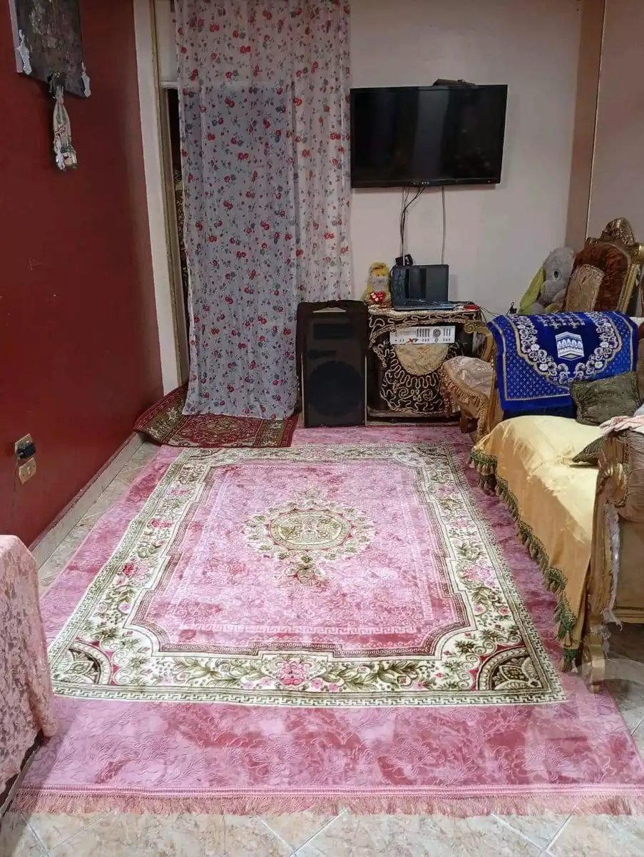 https://aqarmap.com.eg/en/listing/6365950-for-sale-cairo-el-maadi-hadayek-el-maadi