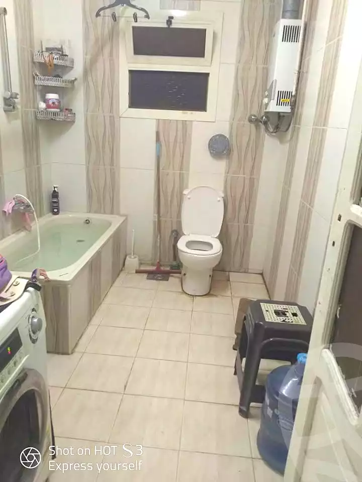 https://aqarmap.com.eg/ar/listing/6365964-for-sale-cairo-faisal-el-tawabeq