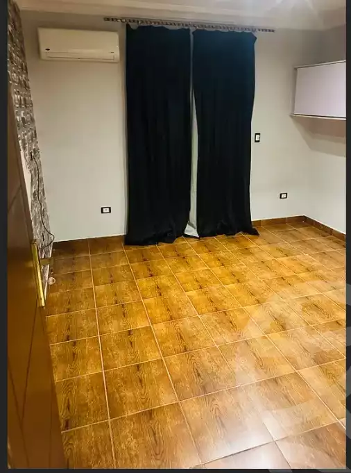 https://aqarmap.com.eg/en/listing/6365966-for-rent-cairo-el-maadi-zahraa-el-maadi-seventh-neighborhood