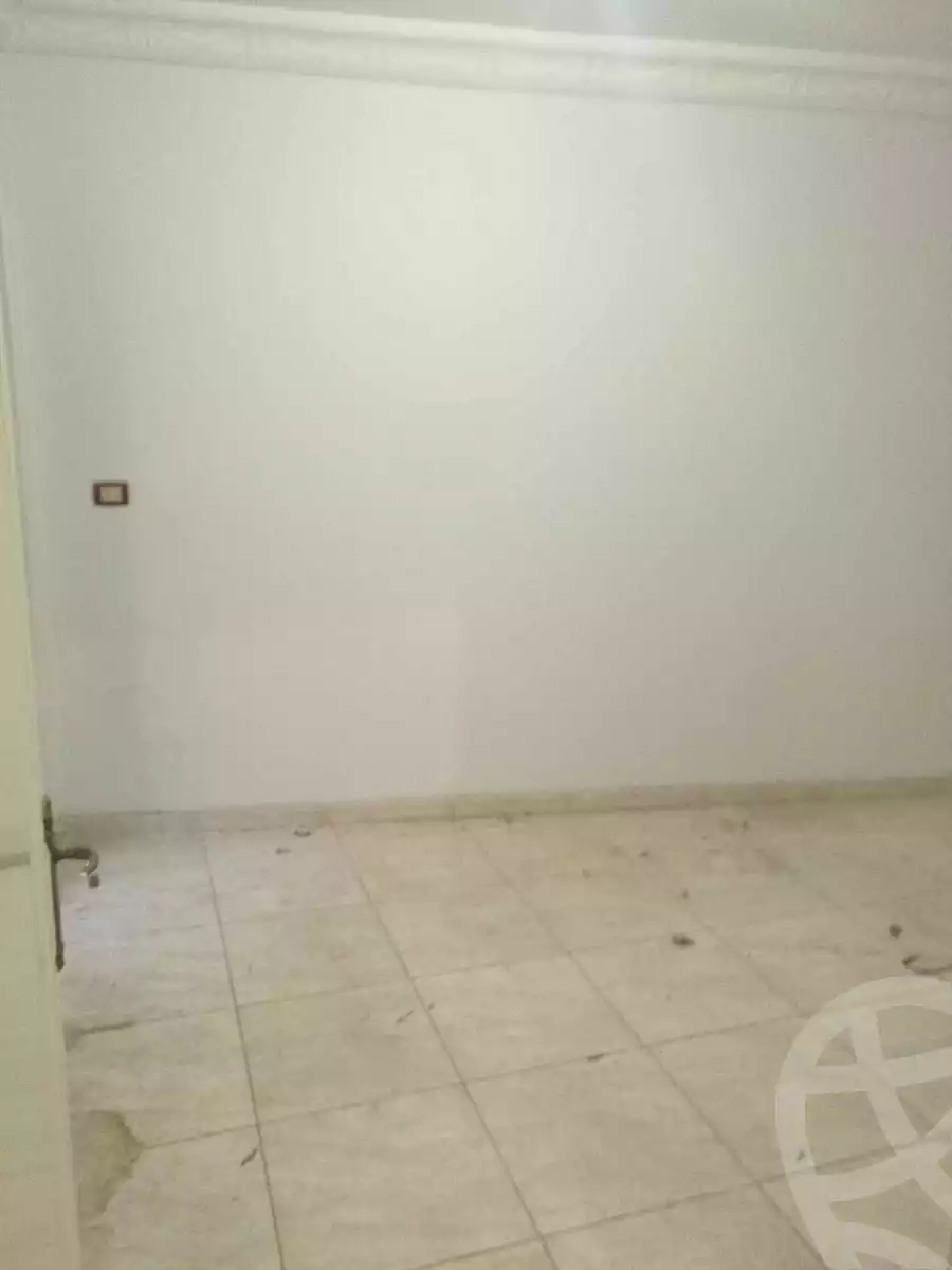 https://aqarmap.com.eg/en/listing/6365985-for-rent-gharbia-tanta