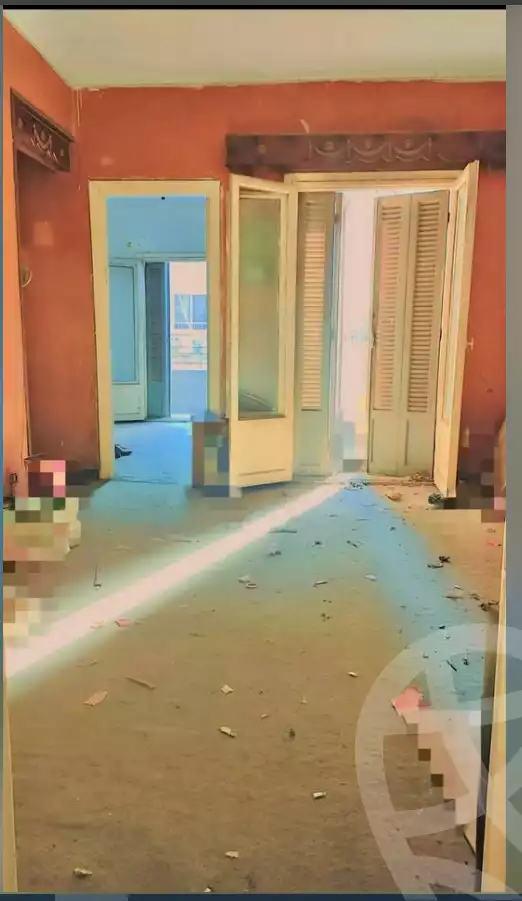 https://aqarmap.com.eg/ar/listing/6365993-for-sale-cairo-faisal-el-taweaan