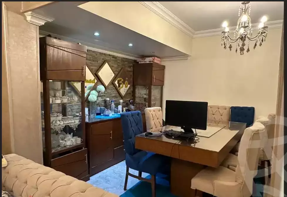 https://aqarmap.com.eg/en/listing/6365999-for-sale-cairo-el-maadi-mdyn-lm-rj