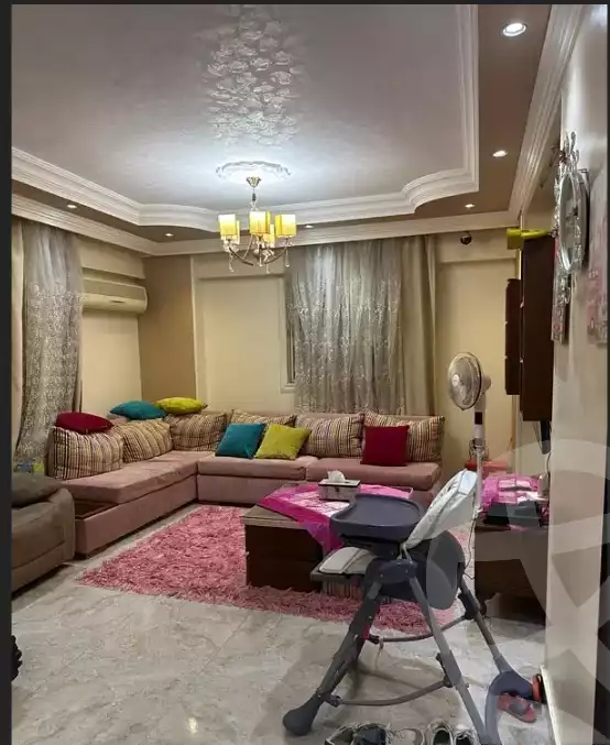https://aqarmap.com.eg/en/listing/6365999-for-sale-cairo-el-maadi-mdyn-lm-rj