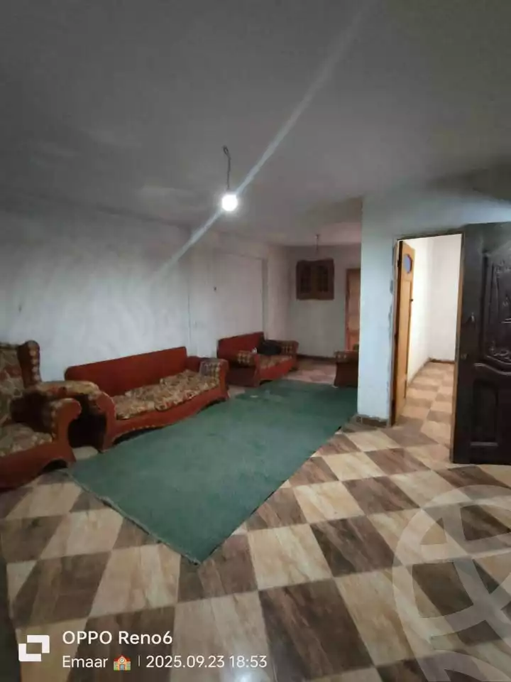 https://aqarmap.com.eg/ar/listing/6366017-for-rent-qalyubia-shubra-el-khaima-om-bayoumi