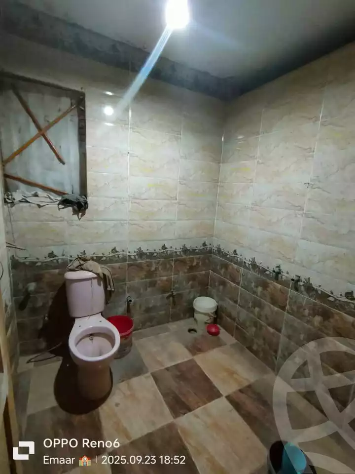 https://aqarmap.com.eg/ar/listing/6366017-for-rent-qalyubia-shubra-el-khaima-om-bayoumi