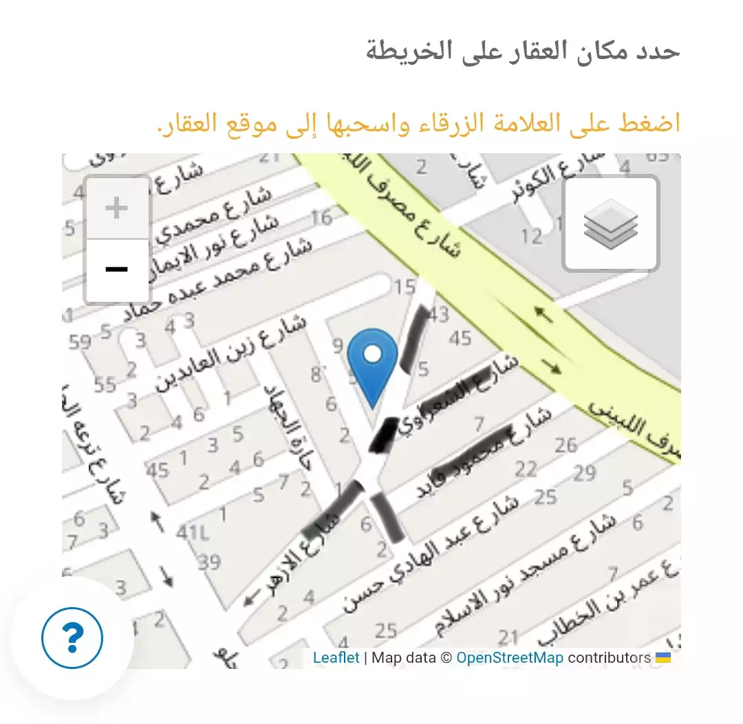 https://aqarmap.com.eg/ar/listing/6366020-for-rent-cairo-el-haram-el-lebeny-el-magzar-el-aly-st