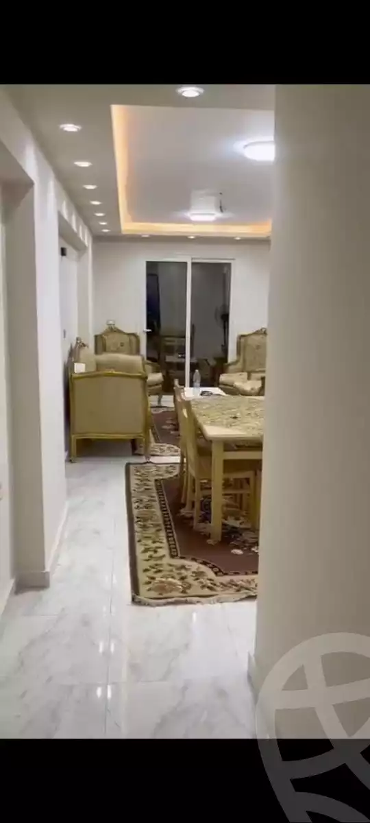 https://aqarmap.com.eg/ar/listing/6366071-for-sale-cairo-ain-shams-alf-maskn