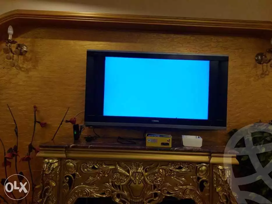 https://aqarmap.com.eg/en/listing/6366059-for-rent-cairo-el-haram-el-lebeny-el-magzar-el-aly-st
