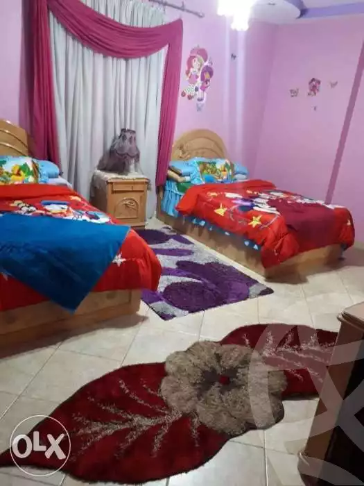 https://aqarmap.com.eg/en/listing/6366059-for-rent-cairo-el-haram-el-lebeny-el-magzar-el-aly-st