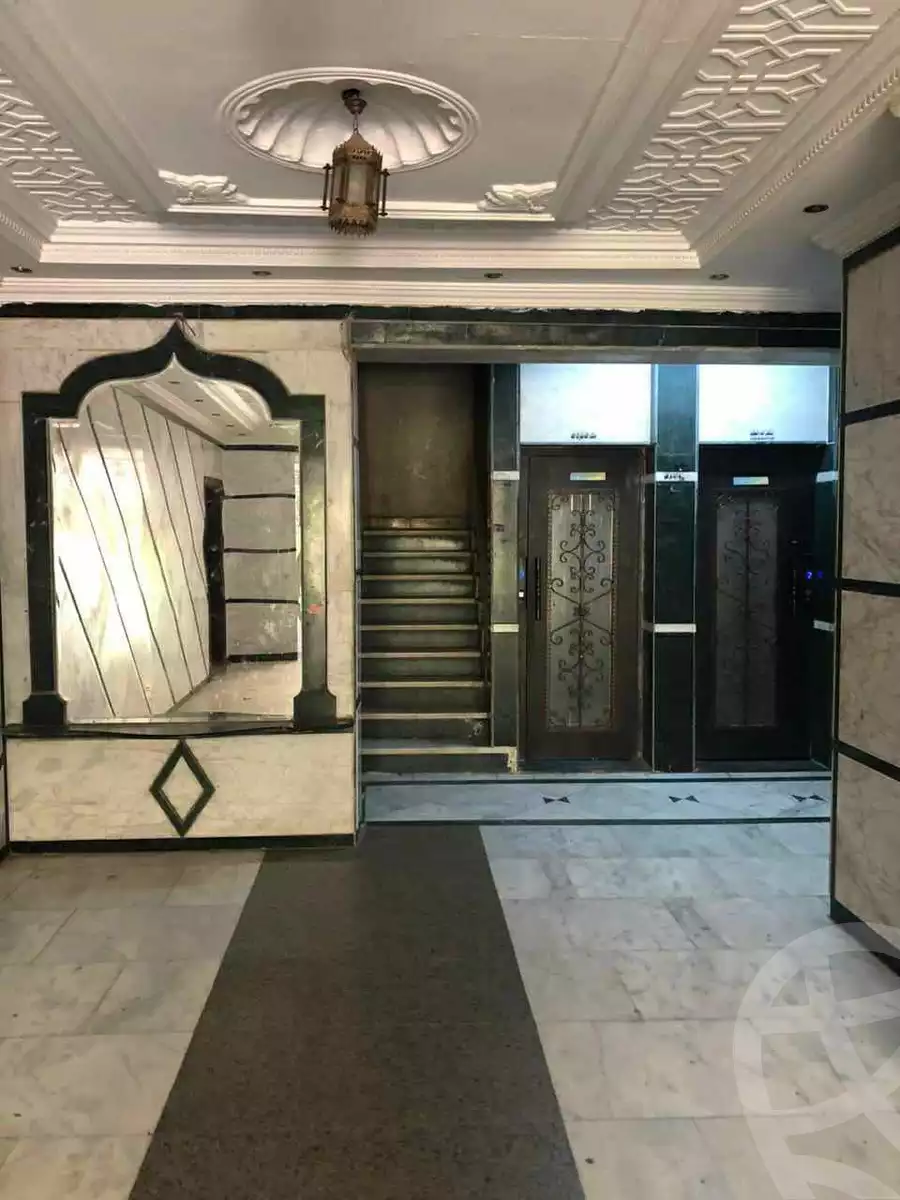 https://aqarmap.com.eg/en/listing/6366055-for-sale-cairo-el-haram-shareaa-el-haram