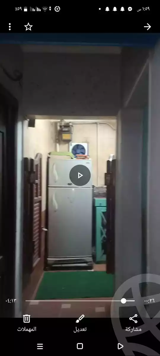 https://aqarmap.com.eg/ar/listing/6366084-for-sale-cairo-ain-shams-el-naam