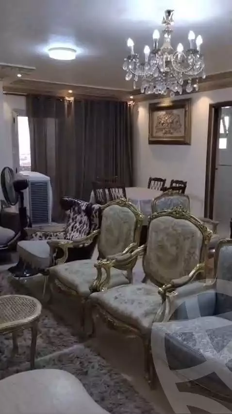 https://aqarmap.com.eg/ar/listing/6366088-for-sale-beheira-damanhour-damanhour-city-nfoura-squer