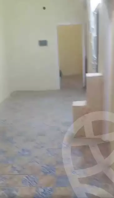 https://aqarmap.com.eg/ar/listing/6366093-for-sale-qalyubia-shubra-el-khaima-om-bayoumi