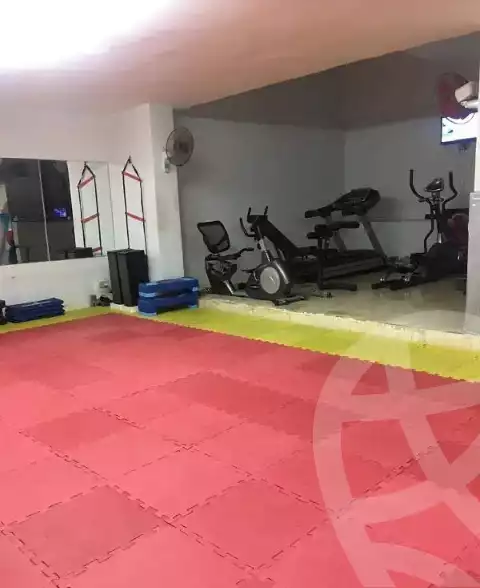https://aqarmap.com.eg/en/listing/6366103-for-sale-cairo-faisal-shareaa-el-thalatheny