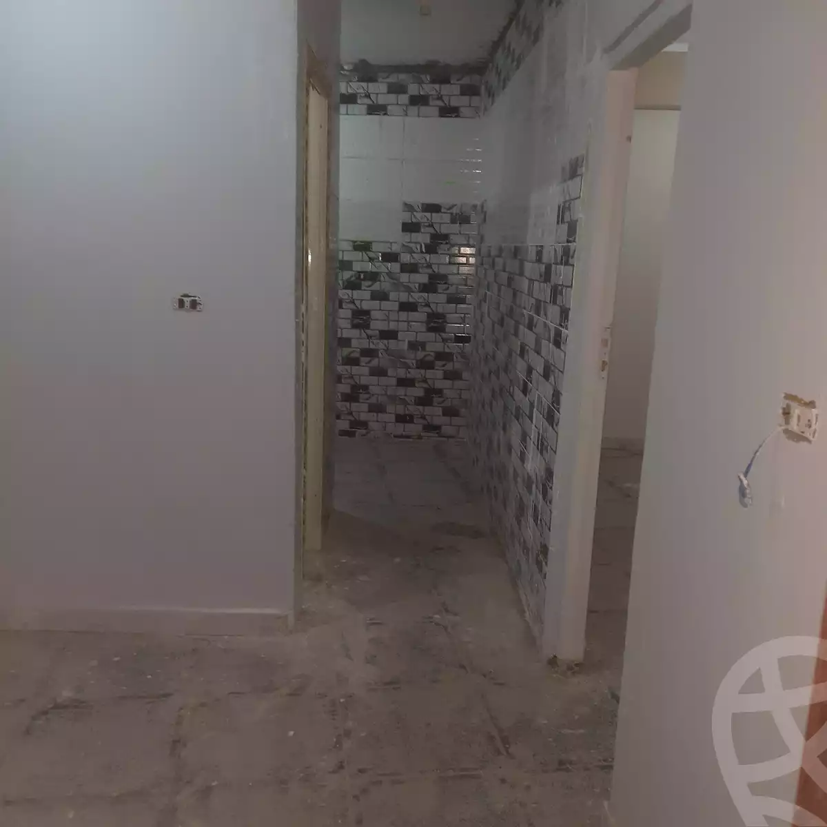 https://aqarmap.com.eg/ar/listing/6366107-for-sale-cairo-el-marg-lmrj-ljdyd