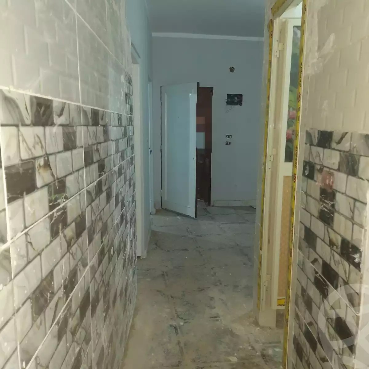 https://aqarmap.com.eg/ar/listing/6366107-for-sale-cairo-el-marg-lmrj-ljdyd