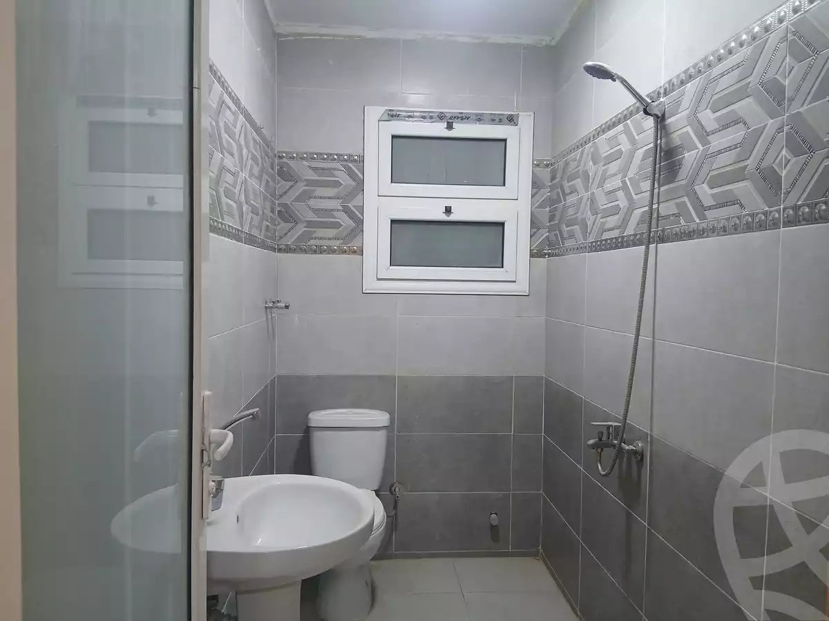 https://aqarmap.com.eg/en/listing/6366112-for-rent-cairo-elnozha-joseph-tito-st