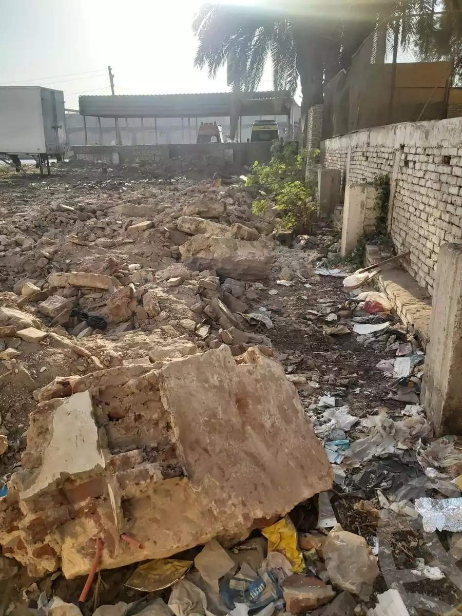 https://aqarmap.com.eg/en/listing/6366148-for-sale-qalyubia-qlioub-qlioub-city