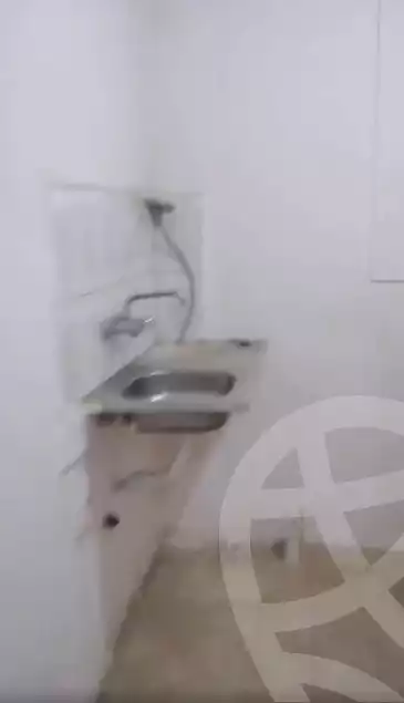 https://aqarmap.com.eg/en/listing/6366151-for-sale-qalyubia-shubra-el-khaima