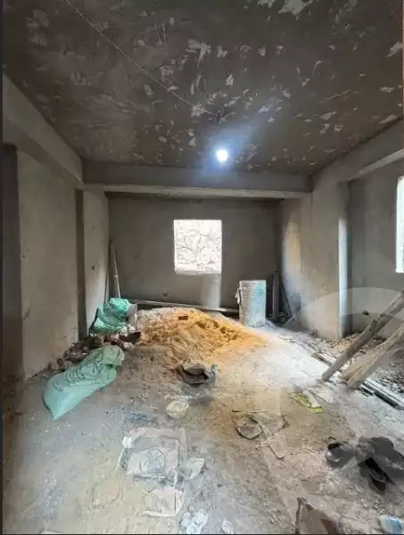 https://aqarmap.com.eg/ar/listing/6366177-for-sale-cairo-ain-shams-alf-maskn