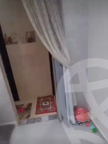 https://aqarmap.com.eg/en/listing/6366173-for-sale-qalyubia-musturad