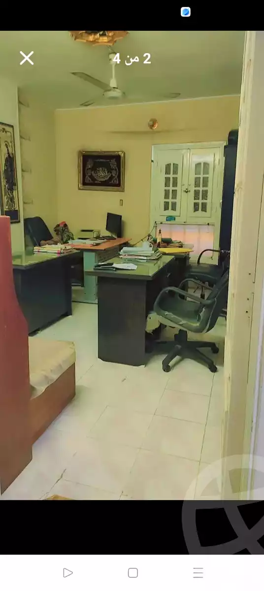 https://aqarmap.com.eg/en/listing/6366186-for-sale-cairo-el-haram-shareaa-el-haram