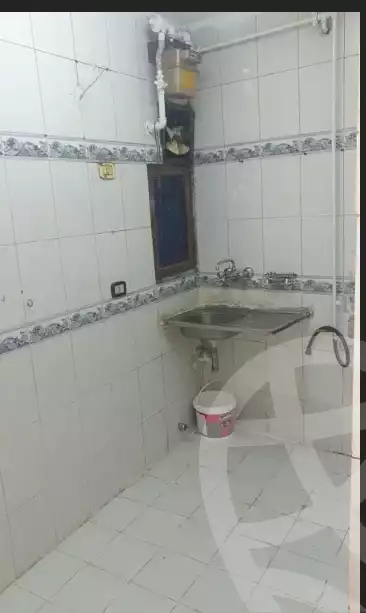 https://aqarmap.com.eg/en/listing/6366201-for-sale-cairo-shoubra