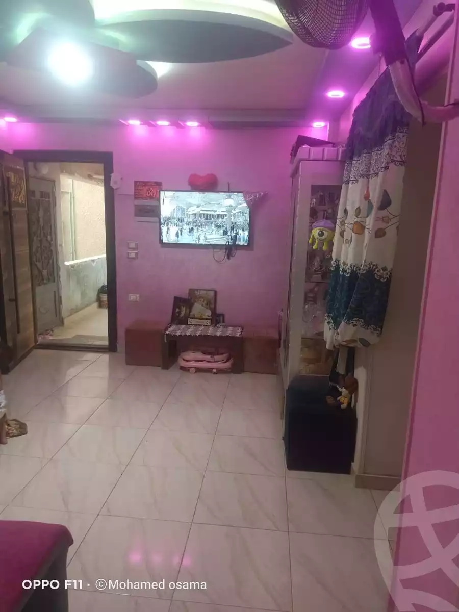 https://aqarmap.com.eg/ar/listing/6366204-for-sale-cairo-helwan-mnshy-yn-hlwn
