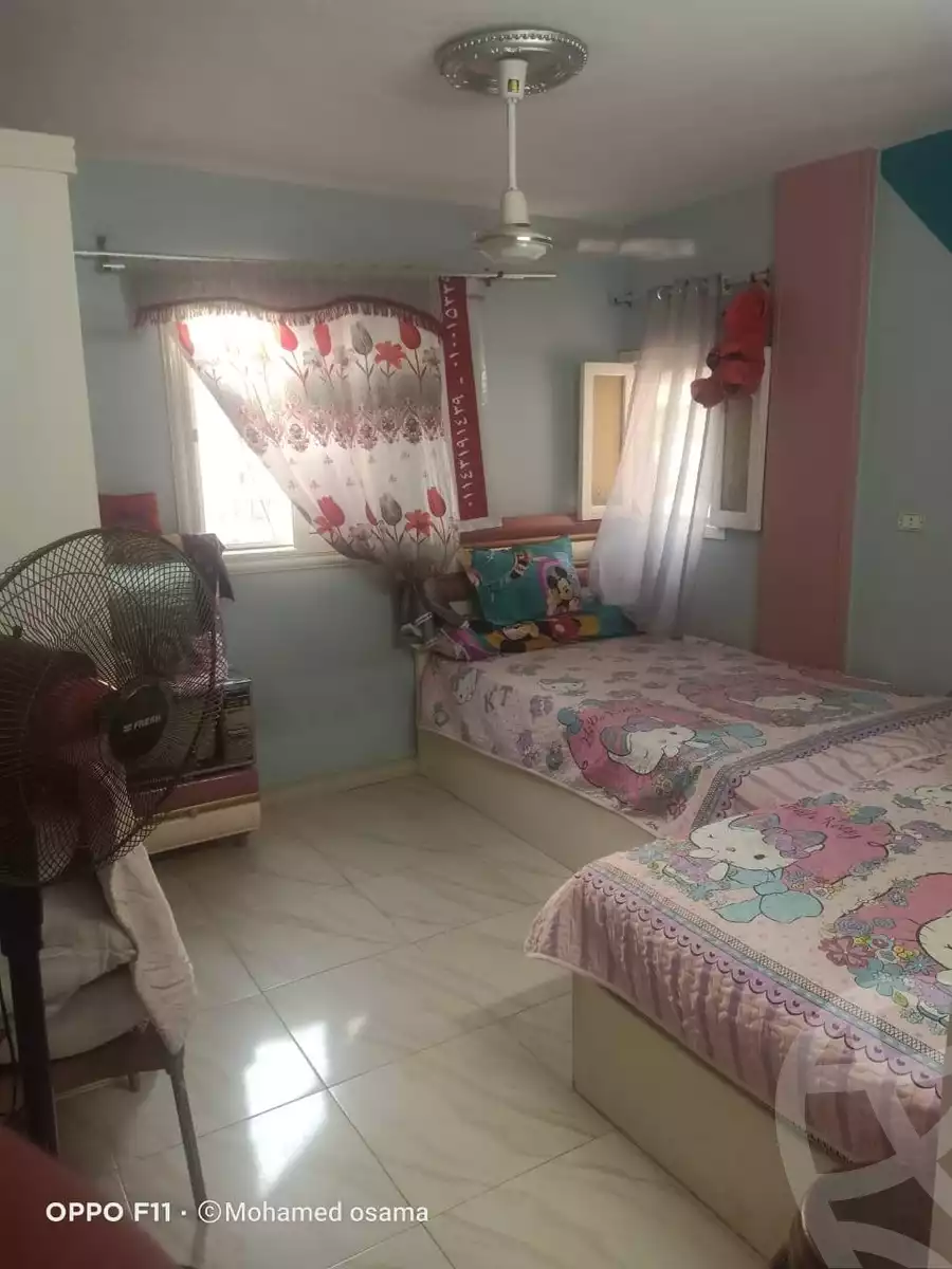 https://aqarmap.com.eg/ar/listing/6366204-for-sale-cairo-helwan-mnshy-yn-hlwn