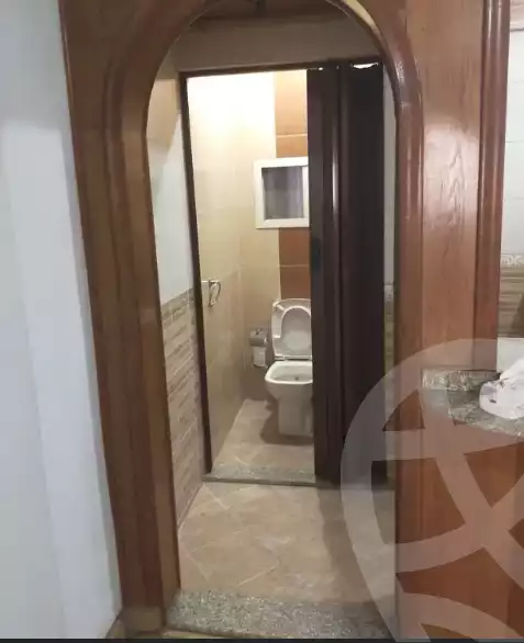 https://aqarmap.com.eg/en/listing/6366220-for-rent-cairo-heliopolis-el-khalifa-elmaamoun