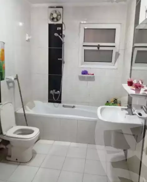 https://aqarmap.com.eg/ar/listing/6366230-for-rent-cairo-el-matarya-shjr-mrym-gaafar-waly-st