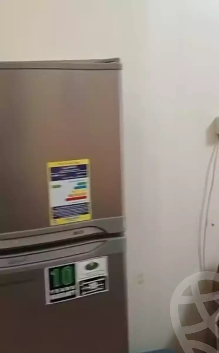 https://aqarmap.com.eg/ar/listing/6366229-for-rent-alexandria-miami-khld-bn-lwlyd