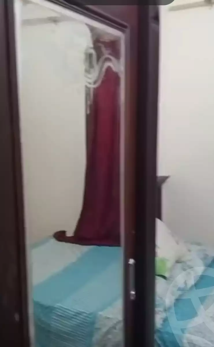 https://aqarmap.com.eg/ar/listing/6366229-for-rent-alexandria-miami-khld-bn-lwlyd