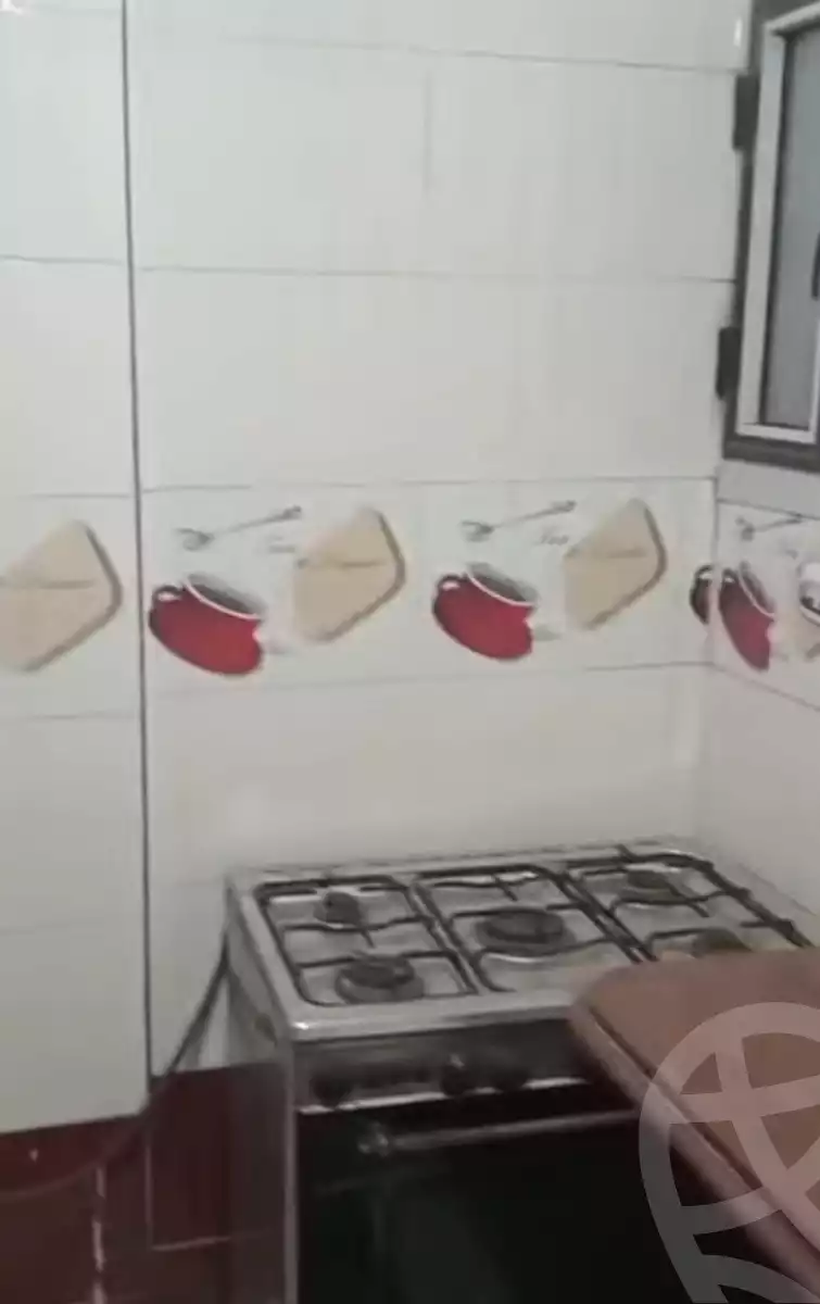 https://aqarmap.com.eg/ar/listing/6366229-for-rent-alexandria-miami-khld-bn-lwlyd