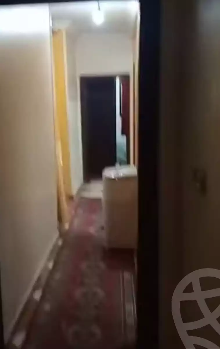 https://aqarmap.com.eg/ar/listing/6366229-for-rent-alexandria-miami-khld-bn-lwlyd
