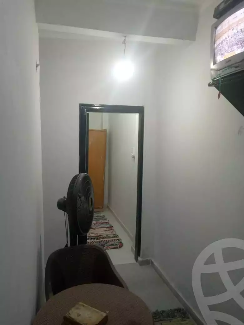 https://aqarmap.com.eg/en/listing/6366215-for-rent-cairo-shoubra-st-teresa
