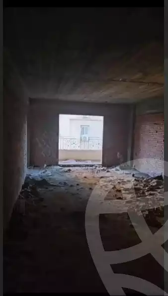 https://aqarmap.com.eg/en/listing/6366242-for-sale-gharbia-tanta-qaret-shubar